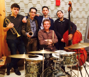 Association Jazz Pour Tous